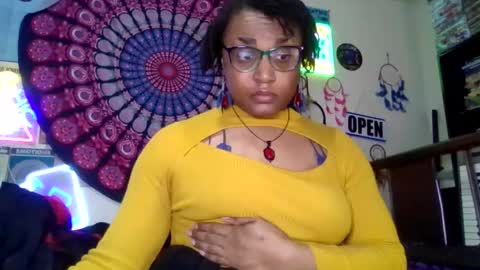 Snapshot of gardeniaspear chatting on May 2, 2026, 7:57 am Gardenia online show from May 2, 2026, 7:57 am