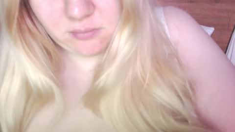 Rose online show from February 28, 2026, 3:46 pm