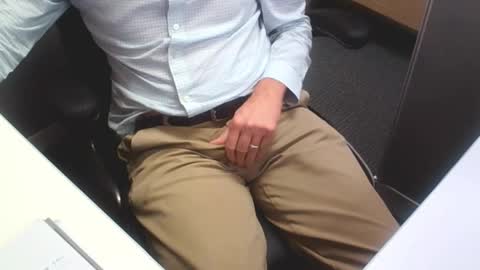 Panty Lover online show from January 12, 2026, 12:21 pm