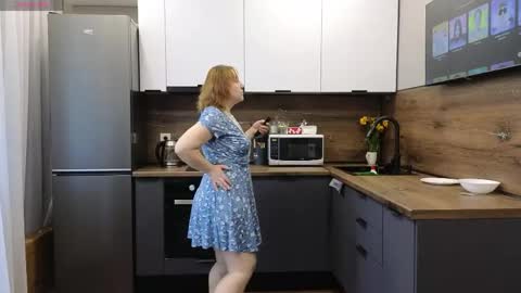 Ava online show from June 5, 2026, 7:36 am