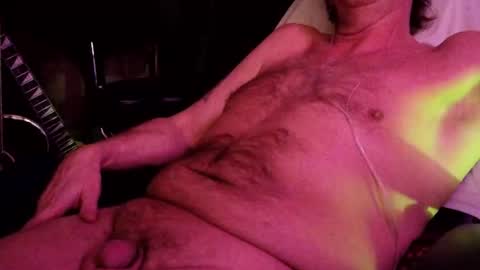 Snapshot of garnettrobert438 chatting on March 4, 2026, 12:16 am garnettrobert438 online show from March 4, 2026, 12:16 am