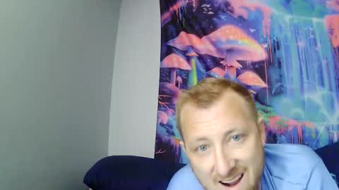 Snapshot of garrettandamy chatting on March 28, 2026, 6:18 pm garrettandamy online show from March 28, 2026, 6:18 pm