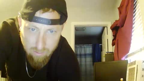 Snapshot of garrettandamy chatting on April 2, 2026, 11:13 pm garrettandamy online show from April 2, 2026, 11:13 pm