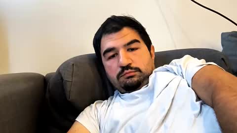 Garry online show from November 15, 2025, 10:45 am