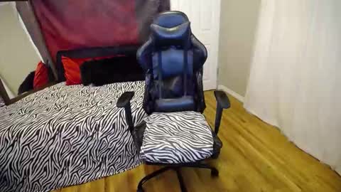 Snapshot of gartersex chatting on February 28, 2026, 10:00 pm Gartersex online show from February 28, 2026, 10:00 pm