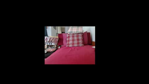 gary1111111 online show from March 20, 2026, 8:19 am