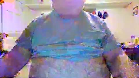 Snapshot of gary_1967 chatting on December 2, 2025, 8:30 am gary_1967 online show from December 2, 2025, 8:30 am