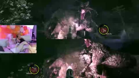 Snapshot of gary_guygags chatting on November 28, 2025, 4:37 am gary_guygags online show from November 28, 2025, 4:37 am