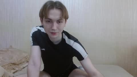 meow online show from January 11, 2026, 9:36 am