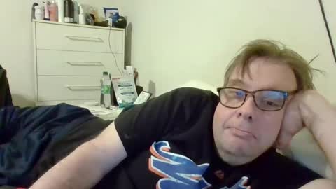 Gary online show from December 18, 2024, 12:32 am