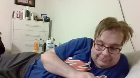 Gary online show from December 30, 2024, 10:55 pm