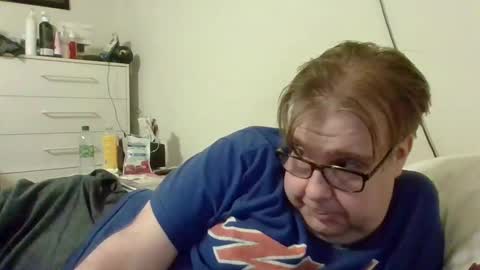 Gary online show from September 28, 2025, 1:55 am