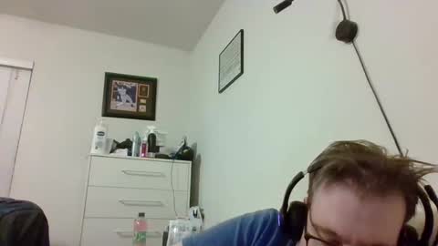 Gary online show from November 4, 2025, 6:23 am