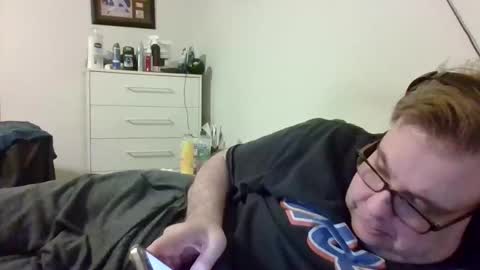 Gary online show from November 29, 2025, 1:30 am