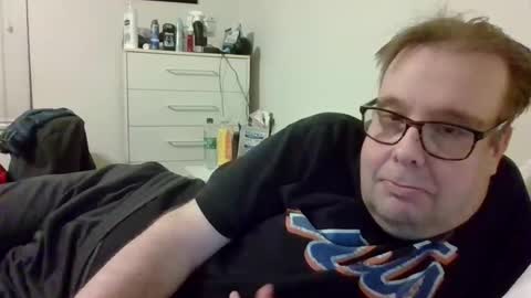 Gary online show from December 16, 2025, 3:22 am