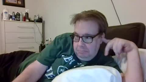 Gary online show from December 22, 2025, 2:19 am