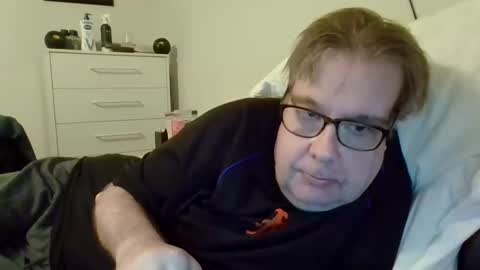 Gary online show from March 27, 2026, 2:39 am