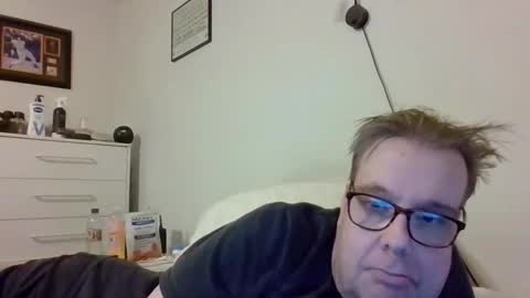 Gary online show from April 20, 2026, 3:20 am