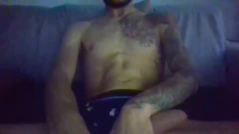 garyreal1990 online show from December 3, 2025, 7:38 am