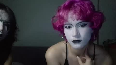 gasby online show from April 16, 2026, 1:39 am