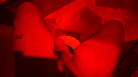 Gasguy123 online show from December 5, 2024, 7:05 am