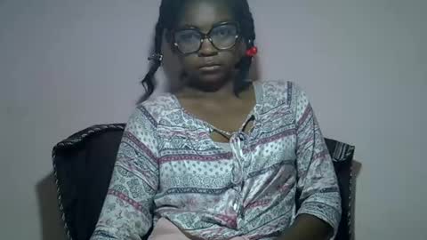 Snapshot of gasielah chatting on January 15, 2025, 3:43 am gasielah online show from January 15, 2025, 3:43 am