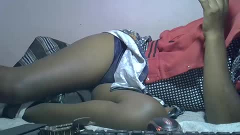 Snapshot of gasielah chatting on January 24, 2025, 7:07 pm gasielah online show from January 24, 2025, 7:07 pm