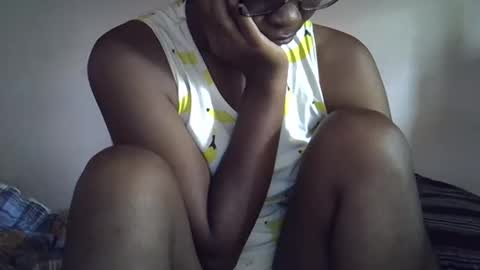 Snapshot of gasielah chatting on January 27, 2025, 9:02 am gasielah online show from January 27, 2025, 9:02 am