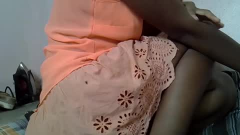 Snapshot of gasielah chatting on January 30, 2025, 12:16 pm gasielah online show from January 30, 2025, 12:16 pm