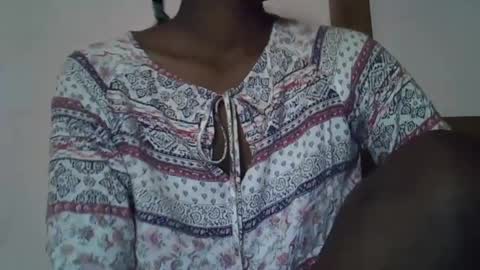 Snapshot of gasielah chatting on February 10, 2025, 6:42 am gasielah online show from February 10, 2025, 6:42 am