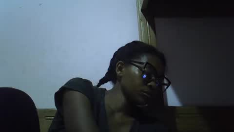 Snapshot of gasielah chatting on February 14, 2025, 6:40 pm gasielah online show from February 14, 2025, 6:40 pm