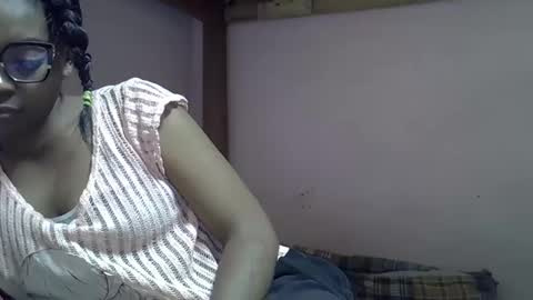 Snapshot of gasielah chatting on February 22, 2025, 7:56 am gasielah online show from February 22, 2025, 7:56 am