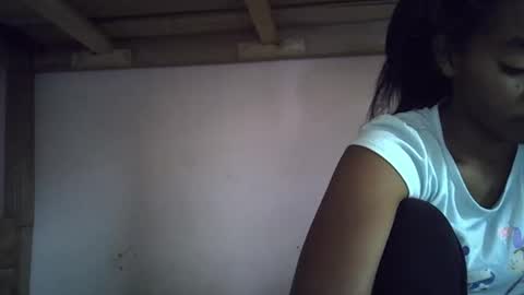 Snapshot of gasielah chatting on February 25, 2025, 7:09 am gasielah online show from February 25, 2025, 7:09 am