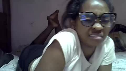 Snapshot of gasielah chatting on February 27, 2025, 4:32 pm gasielah online show from February 27, 2025, 4:32 pm