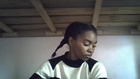 Snapshot of gasielah chatting on March 1, 2025, 7:08 am gasielah online show from March 1, 2025, 7:08 am