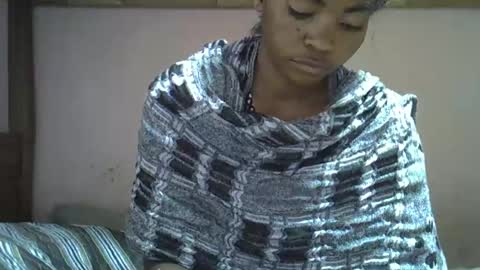 Snapshot of gasielah chatting on March 8, 2025, 11:05 am gasielah online show from March 8, 2025, 11:05 am