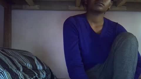 Snapshot of gasielah chatting on September 17, 2025, 8:05 am gasielah online show from September 17, 2025, 8:05 am