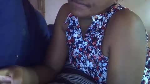 gasielah online show from January 13, 2026, 7:46 am