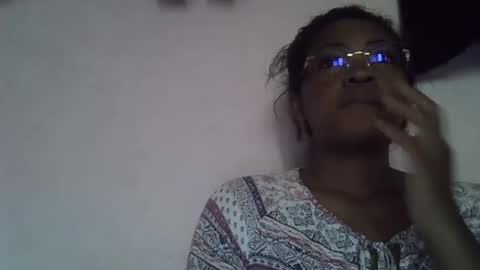 gasielah online show from March 30, 2026, 10:27 am