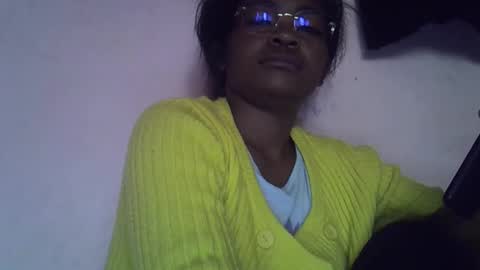 gasielah online show from April 6, 2026, 4:46 am