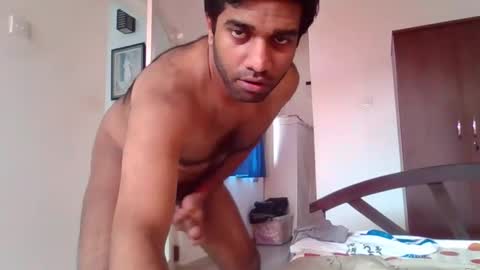 gasindu47 online show from December 19, 2025, 2:51 am