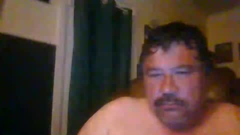 Snapshot of gastech796523 chatting on November 24, 2025, 12:43 am gastech796523 online show from November 24, 2025, 12:43 am