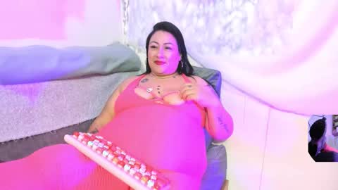 gatalu online show from March 11, 2026, 11:00 pm