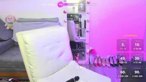 gatalu online show from May 13, 2026, 11:55 pm