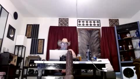 Snapshot of gatewaylaptop2019 chatting on November 16, 2025, 4:56 pm gatewaylaptop2019 online show from November 16, 2025, 4:56 pm