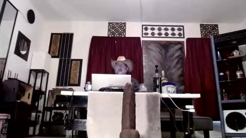 Snapshot of gatewaylaptop2019 chatting on November 22, 2025, 3:11 pm gatewaylaptop2019 online show from November 22, 2025, 3:11 pm