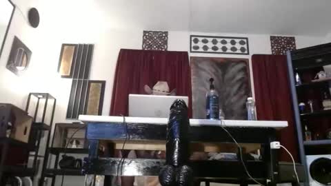 Snapshot of gatewaylaptop2019 chatting on February 14, 2026, 2:03 pm gatewaylaptop2019 online show from February 14, 2026, 2:03 pm