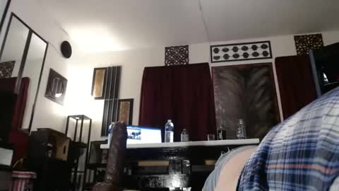 Snapshot of gatewaylaptop2019 chatting on February 15, 2026, 7:51 am gatewaylaptop2019 online show from February 15, 2026, 7:51 am