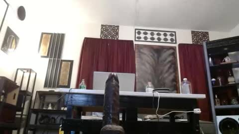 Snapshot of gatewaylaptop2019 chatting on February 22, 2026, 6:28 pm gatewaylaptop2019 online show from February 22, 2026, 6:28 pm