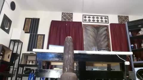 Snapshot of gatewaylaptop2019 chatting on February 24, 2026, 5:33 pm gatewaylaptop2019 online show from February 24, 2026, 5:33 pm